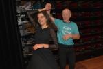 2026 01 04 Station Danse 026